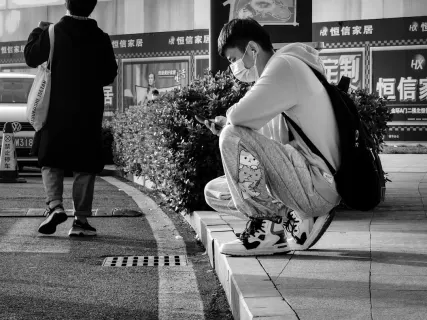 Хапистар Казино Мобилно приложение